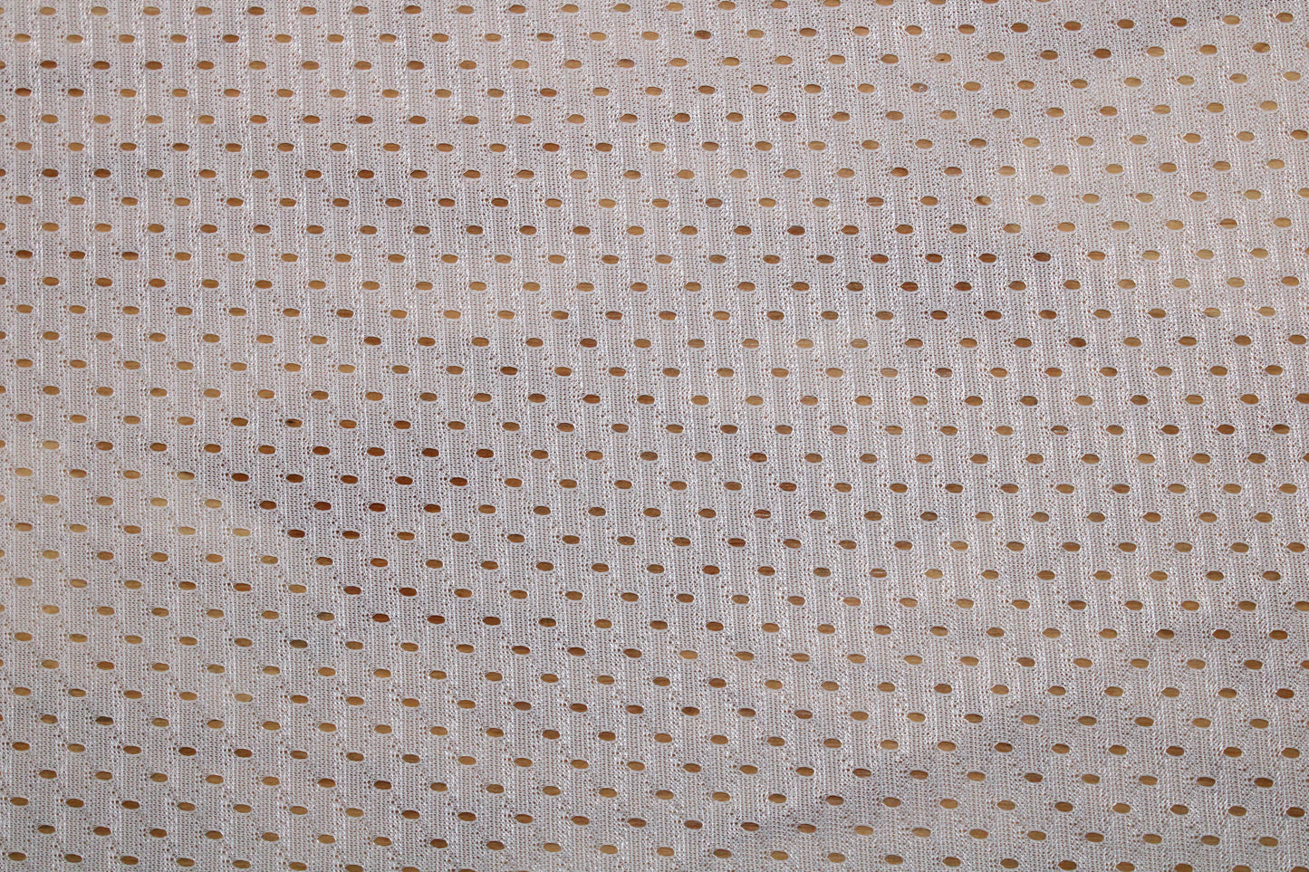 Athletic Mesh