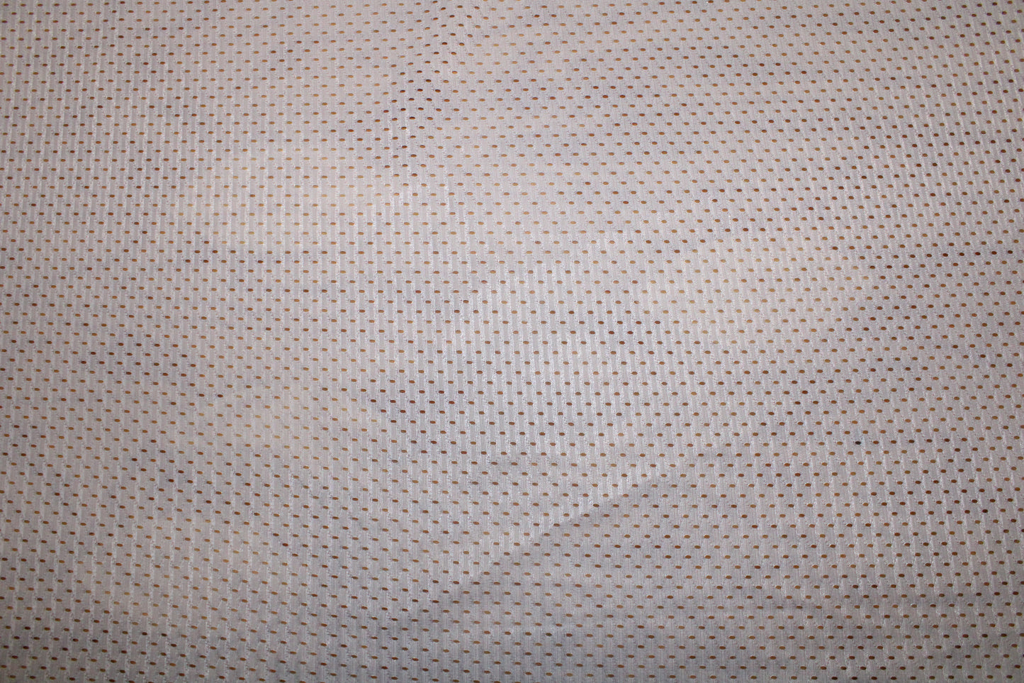 Athletic Mesh