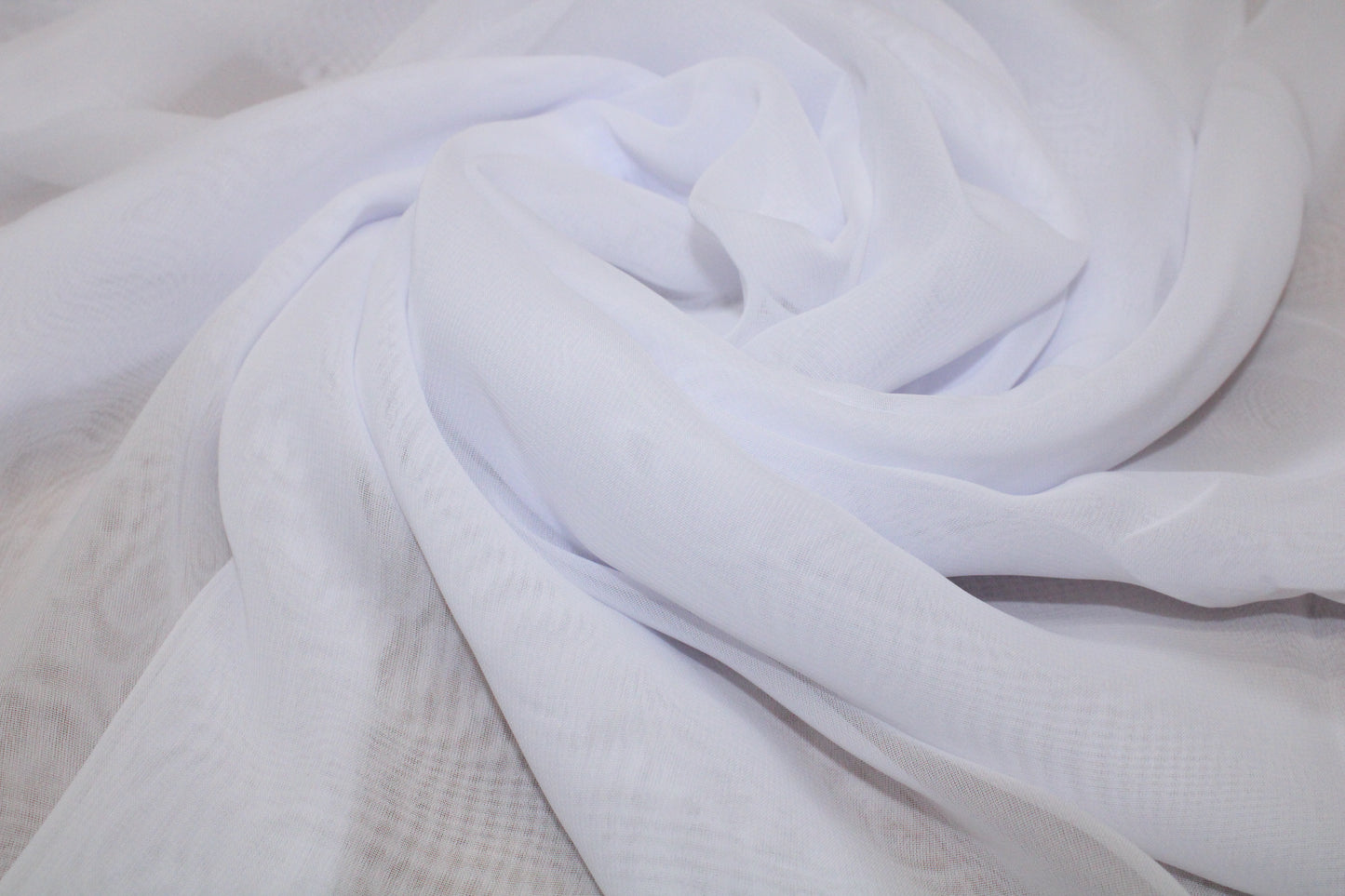 Chiffon