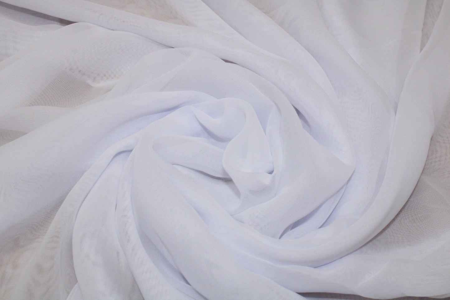 Chiffon