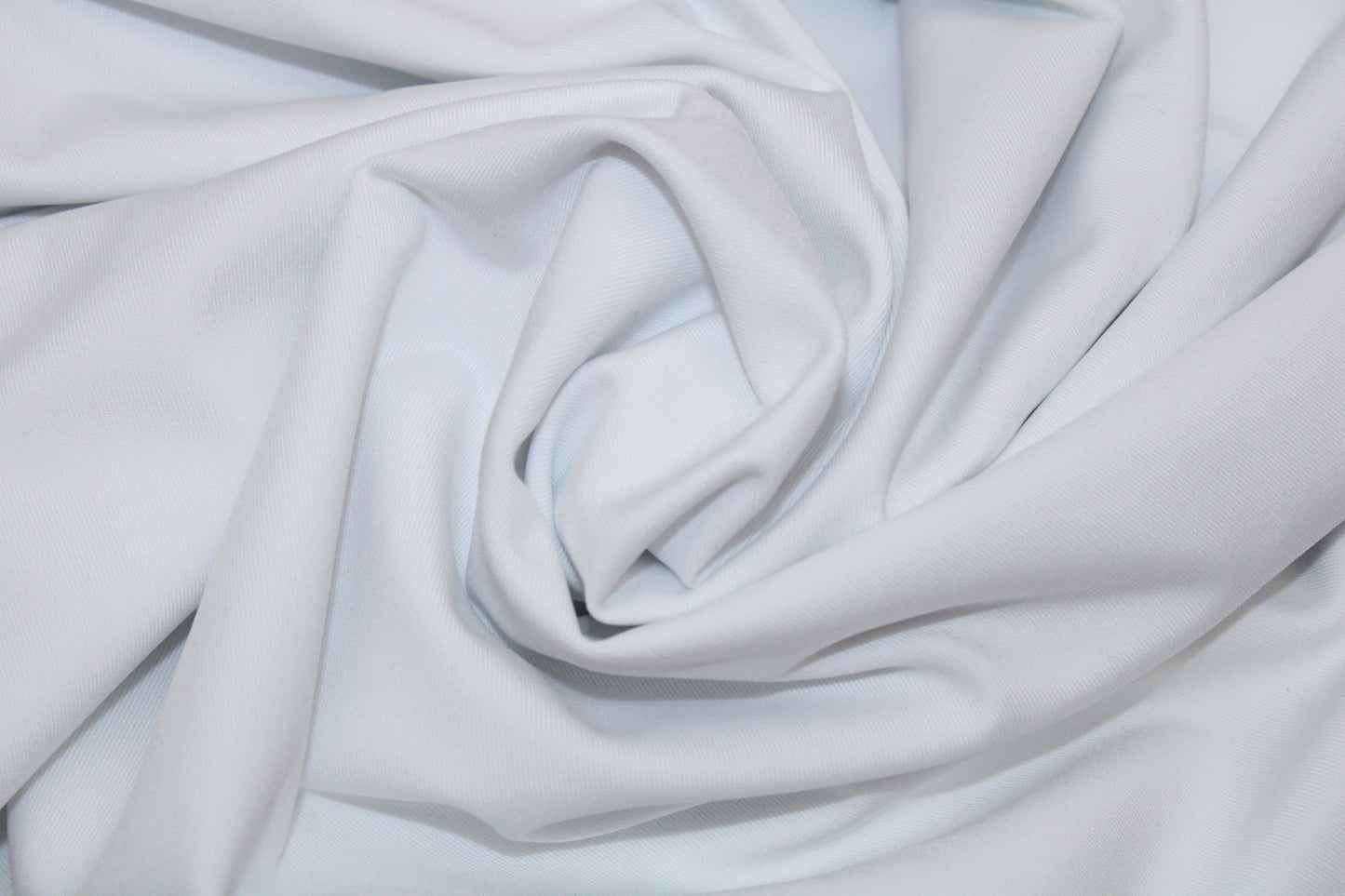 DryTech Spandex