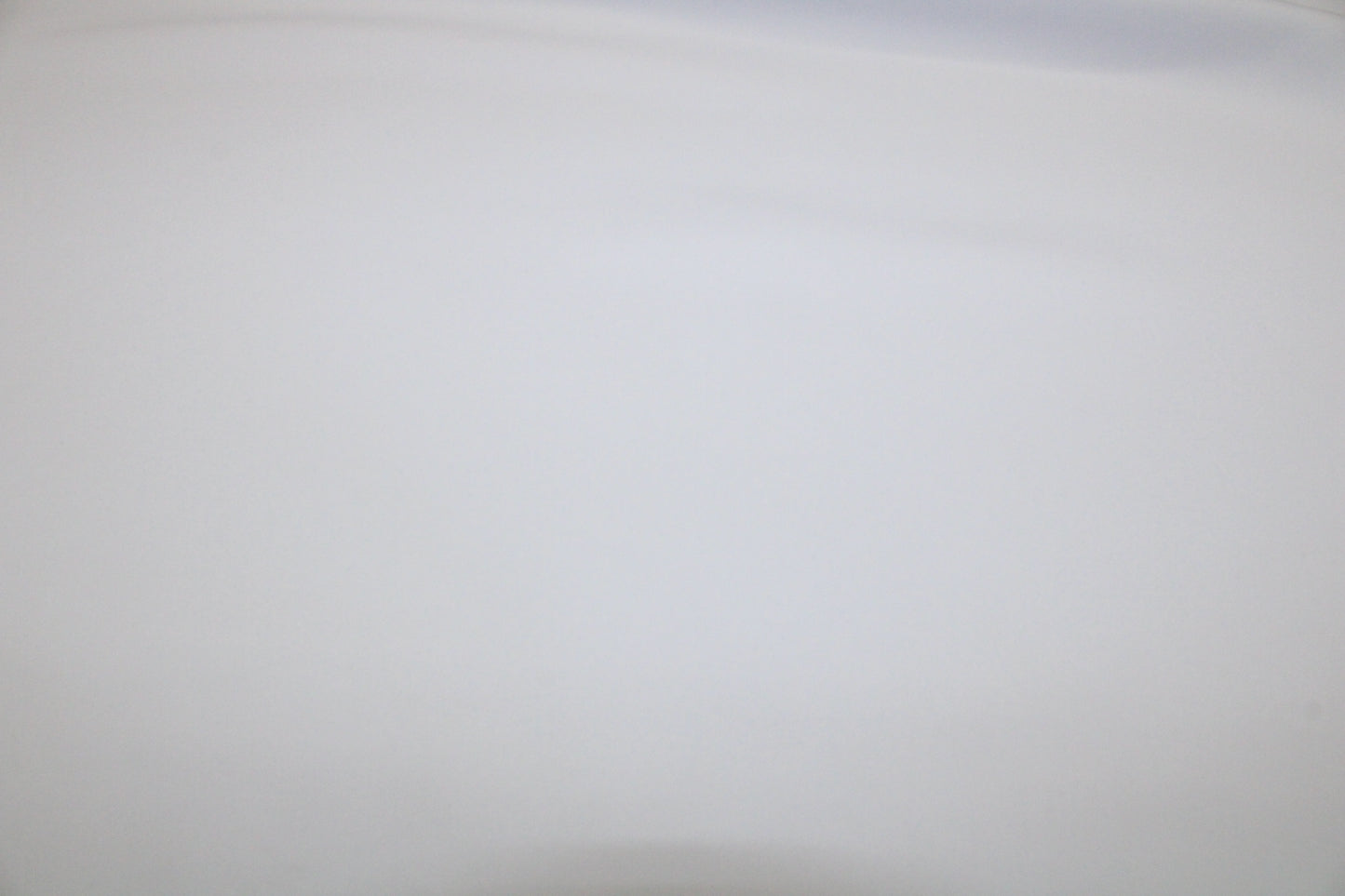 DryTech Spandex