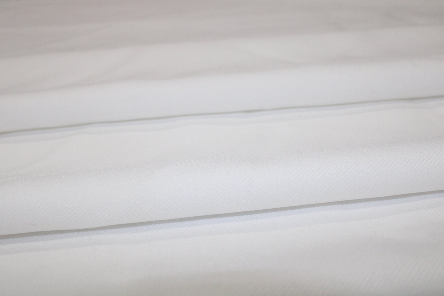 Gabardine
