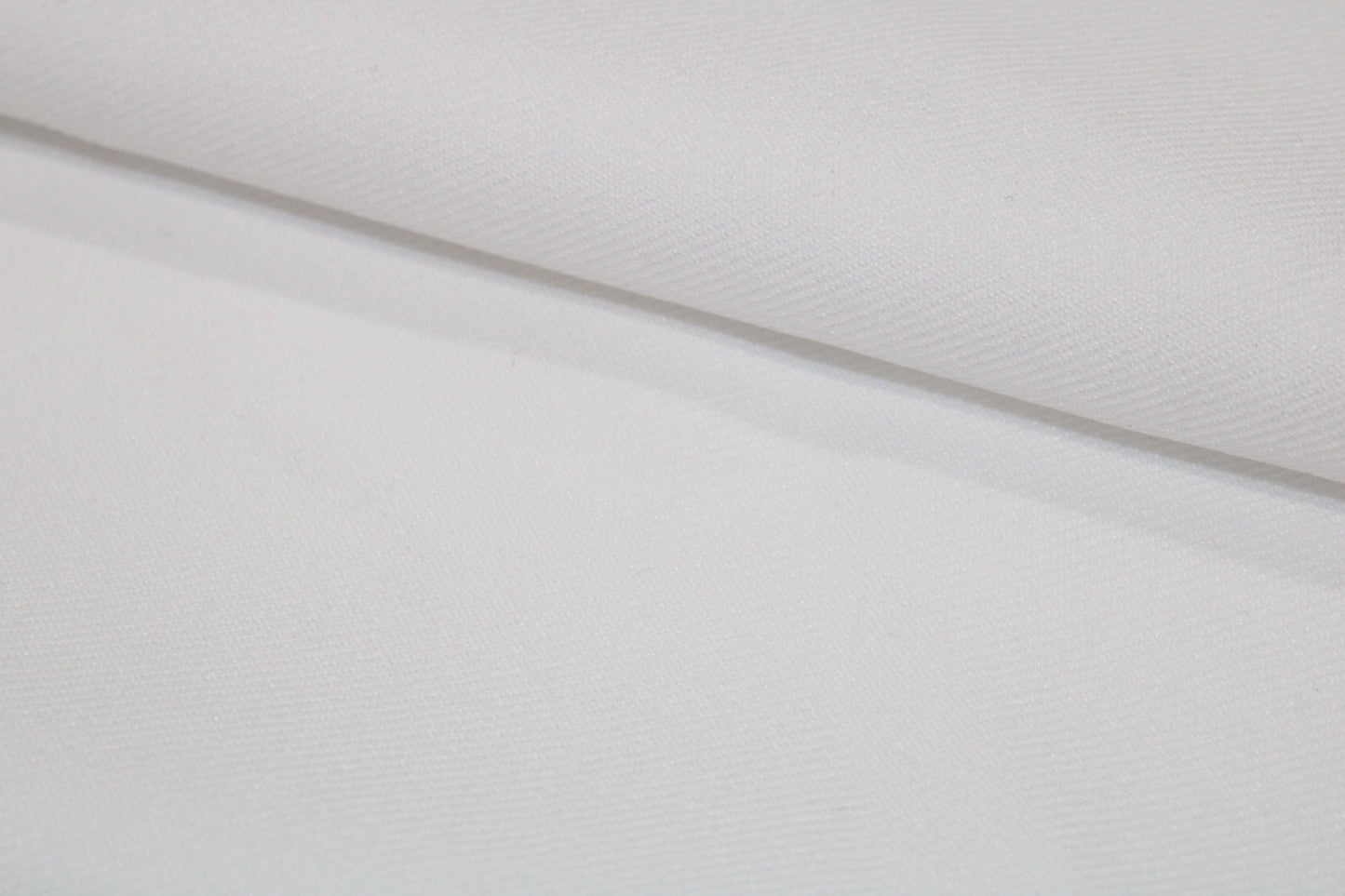 Gabardine
