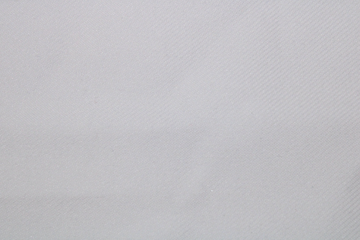 Gabardine