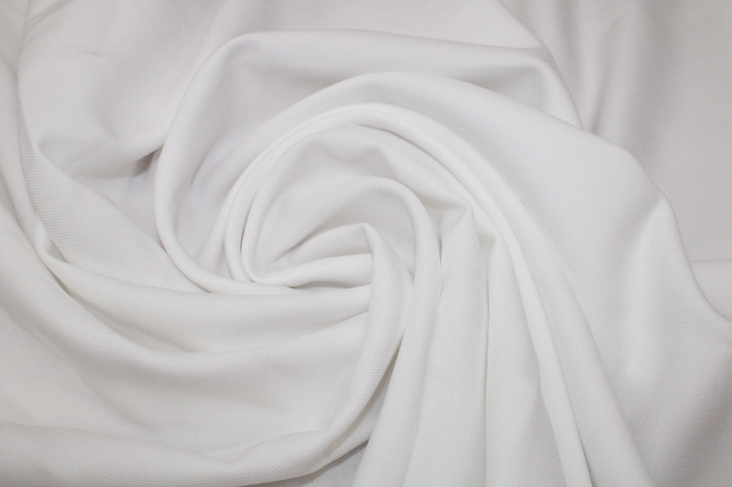Gabardine