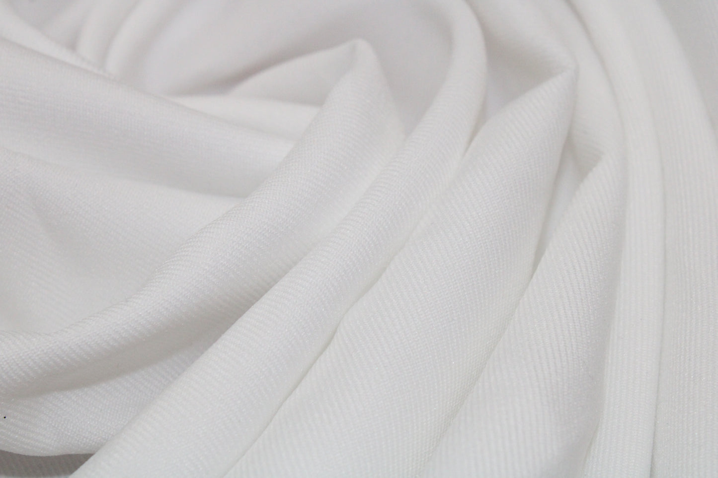 Gabardine