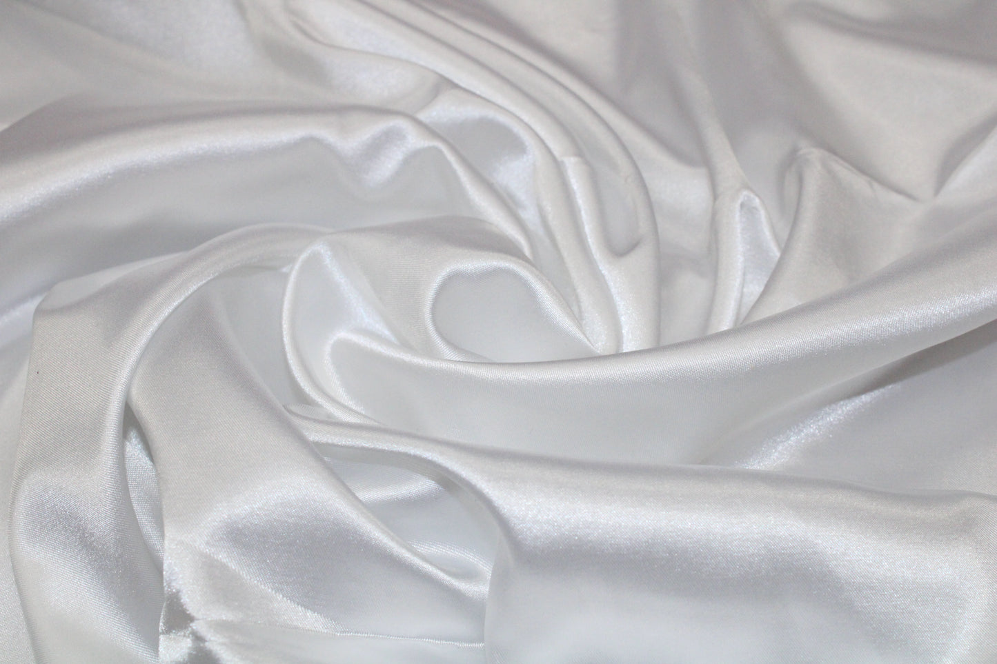 Light Weight Satin