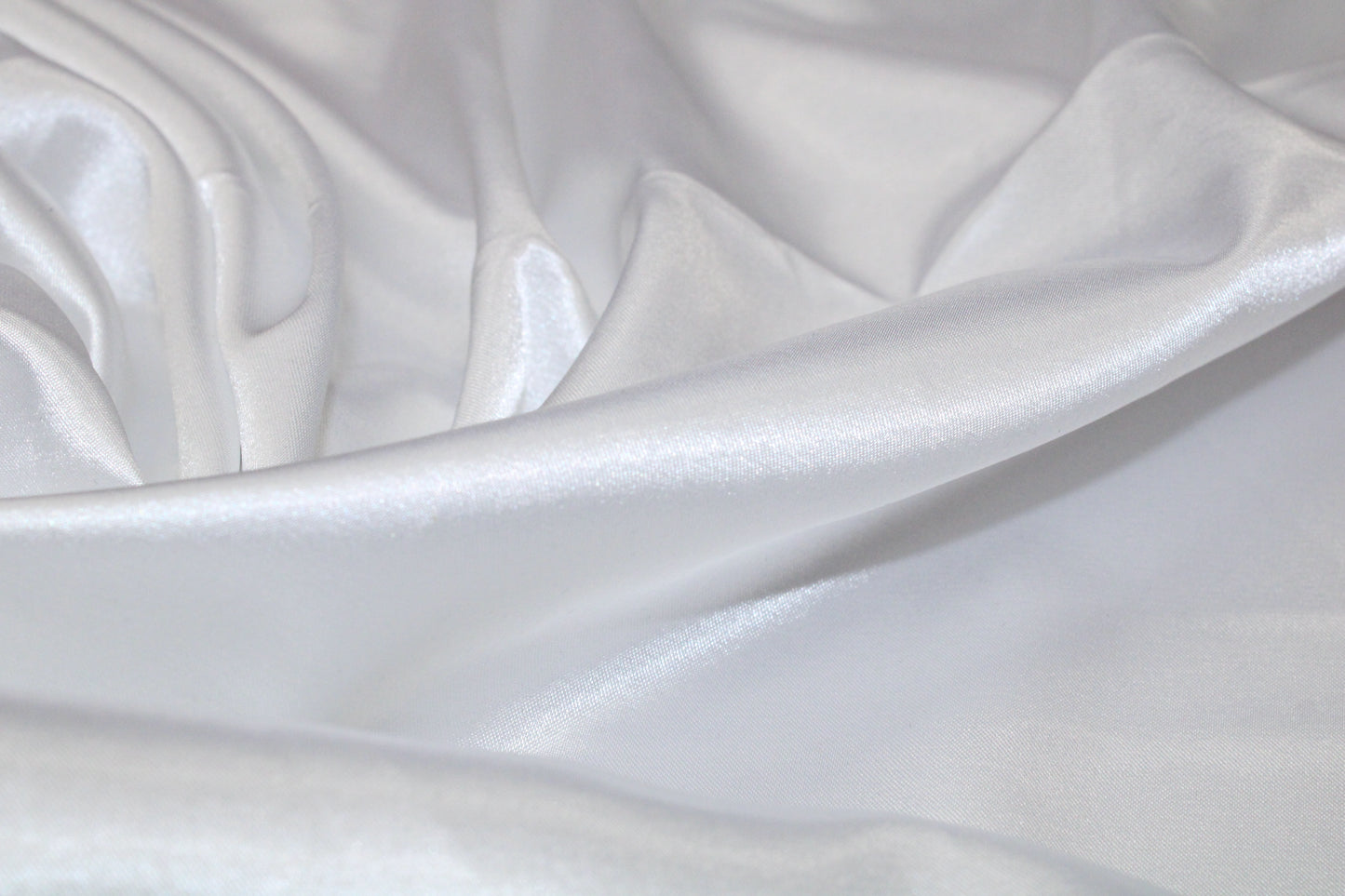 Light Weight Satin