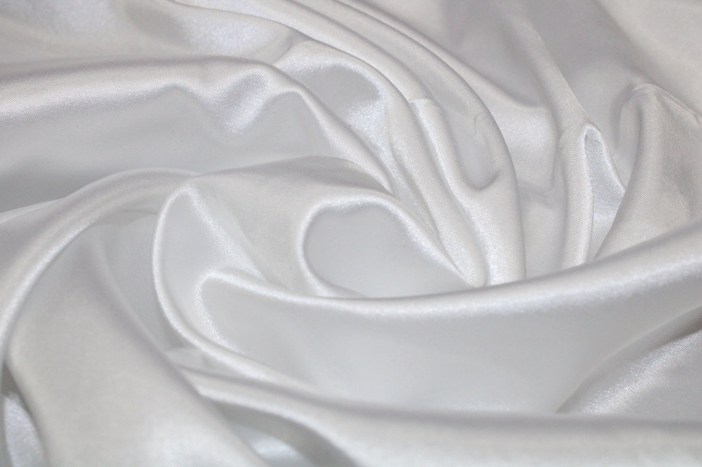 Light Weight Satin