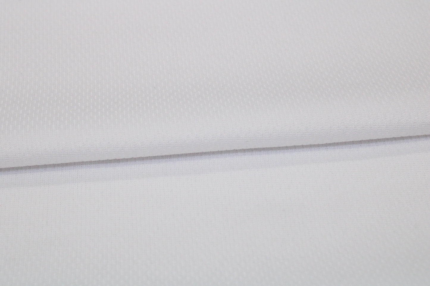 Pique Micro Mesh