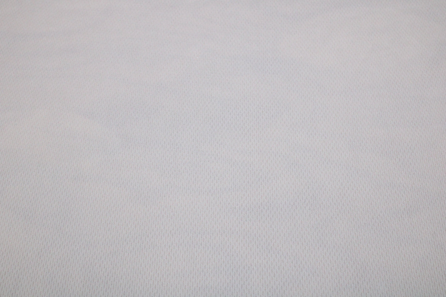 Pique Micro Mesh