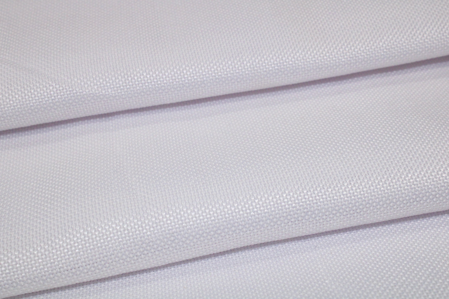 Faux Linen