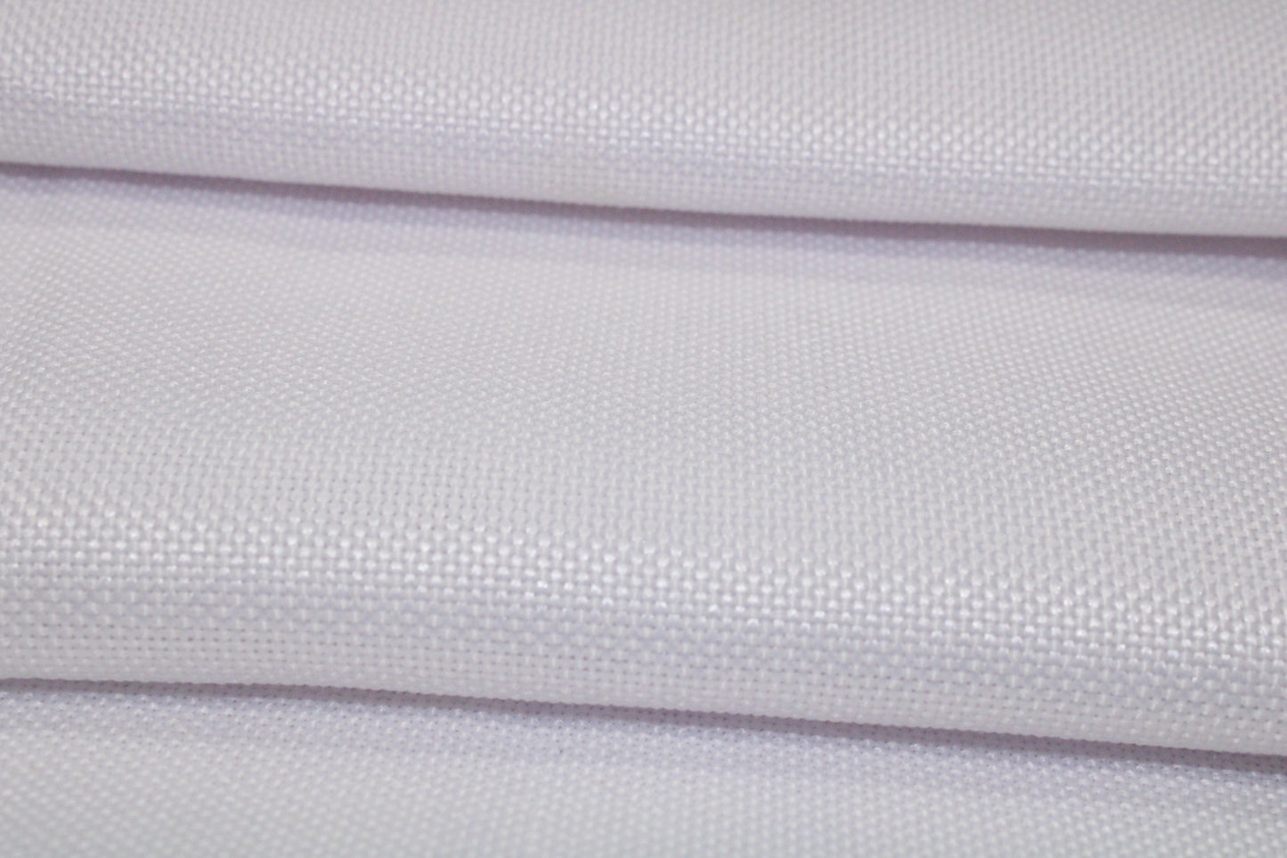 Faux Linen