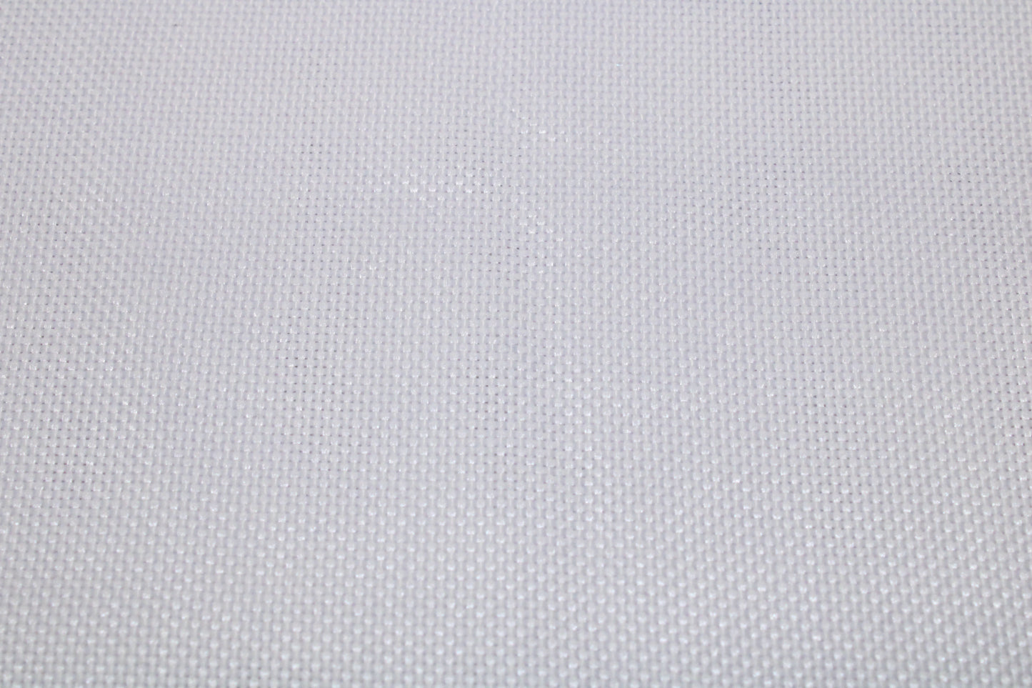 Faux Linen