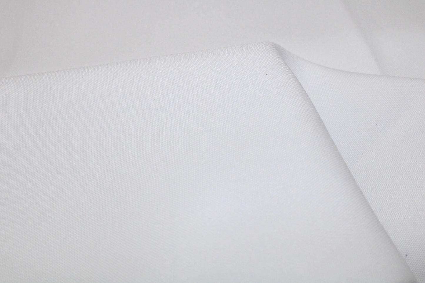 Poplin