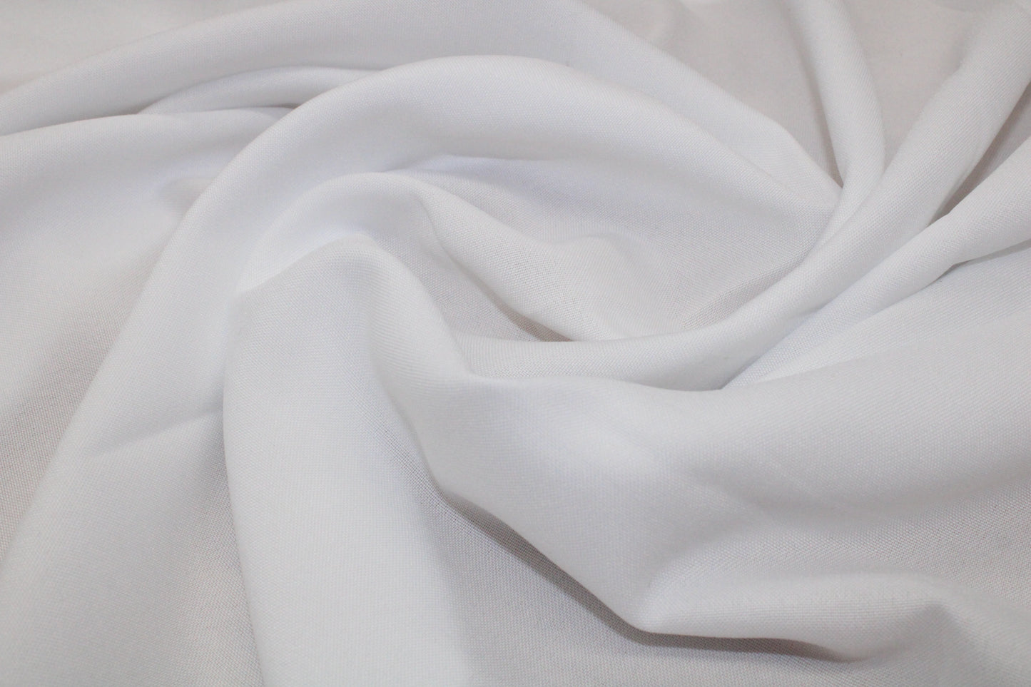 Poplin