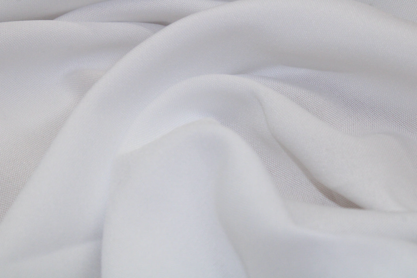 Poplin