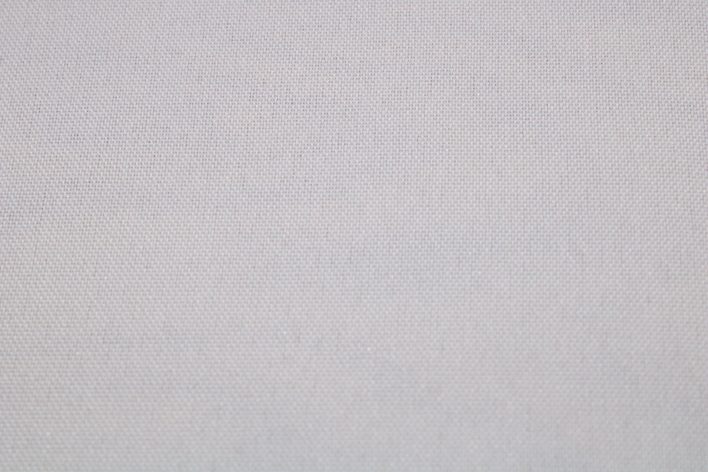 Poplin