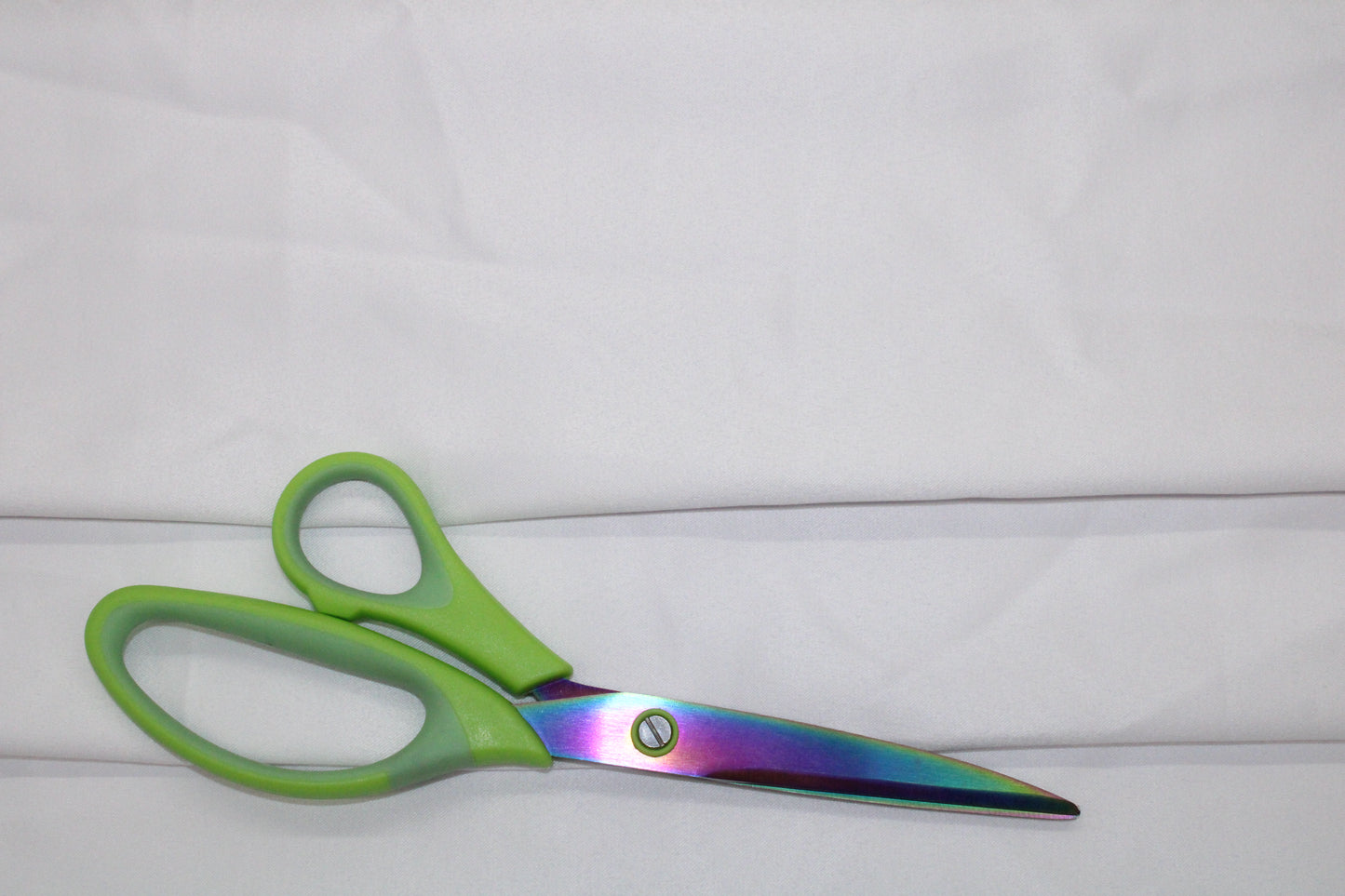 Semi Dull Satin