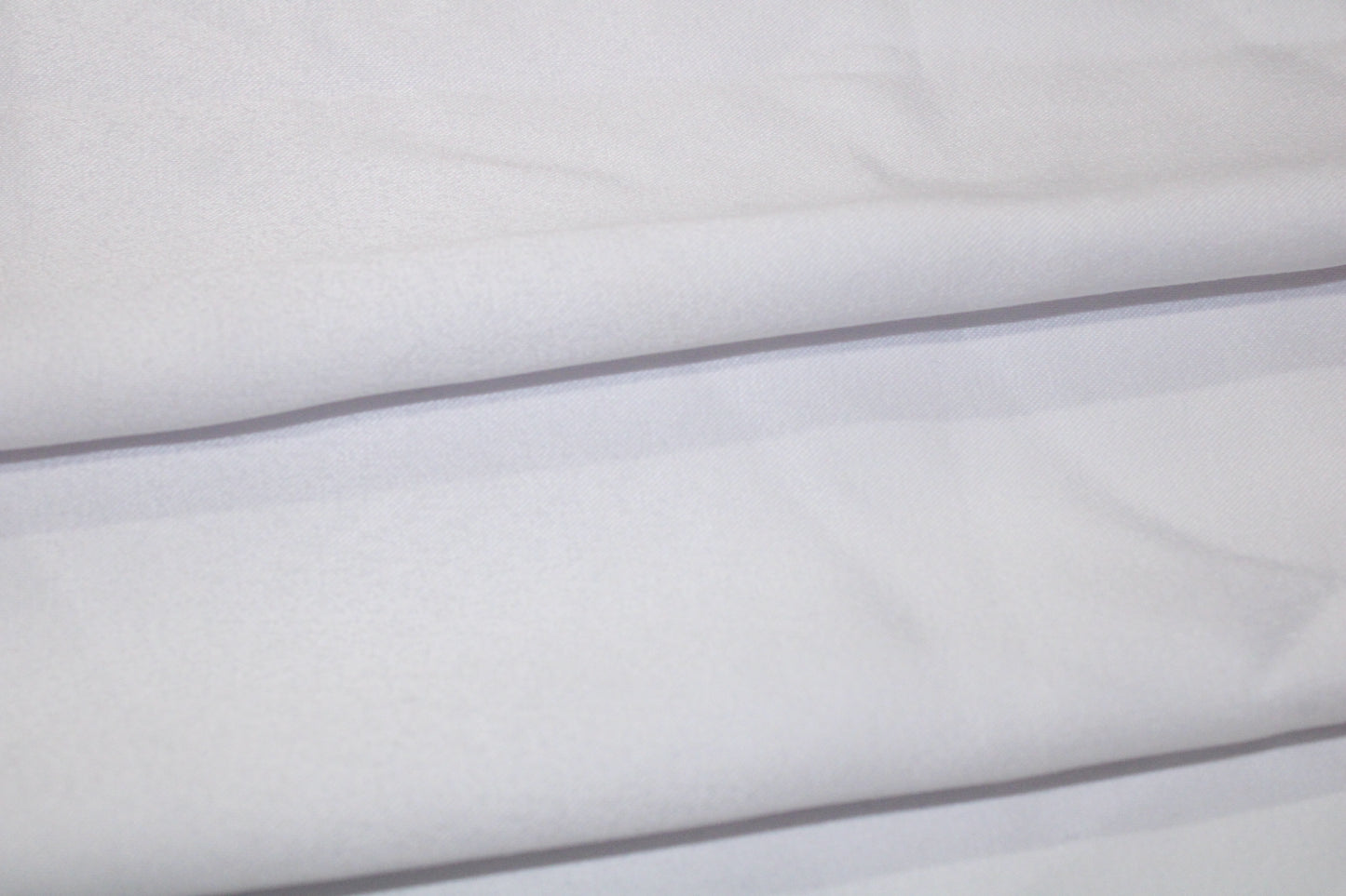 Semi Dull Satin