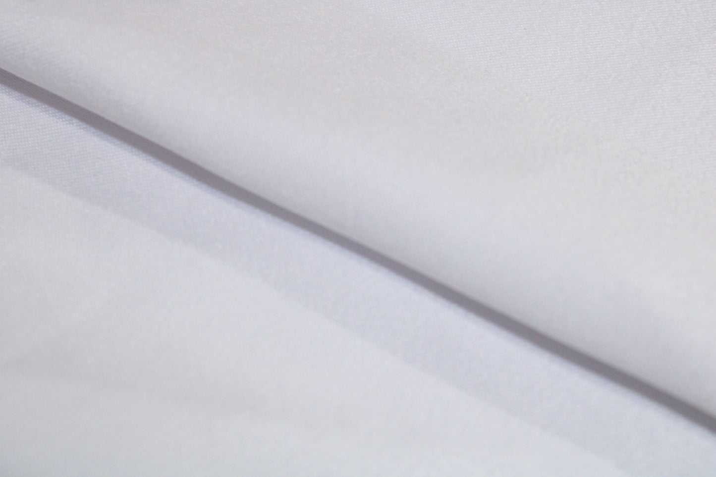 Semi Dull Satin