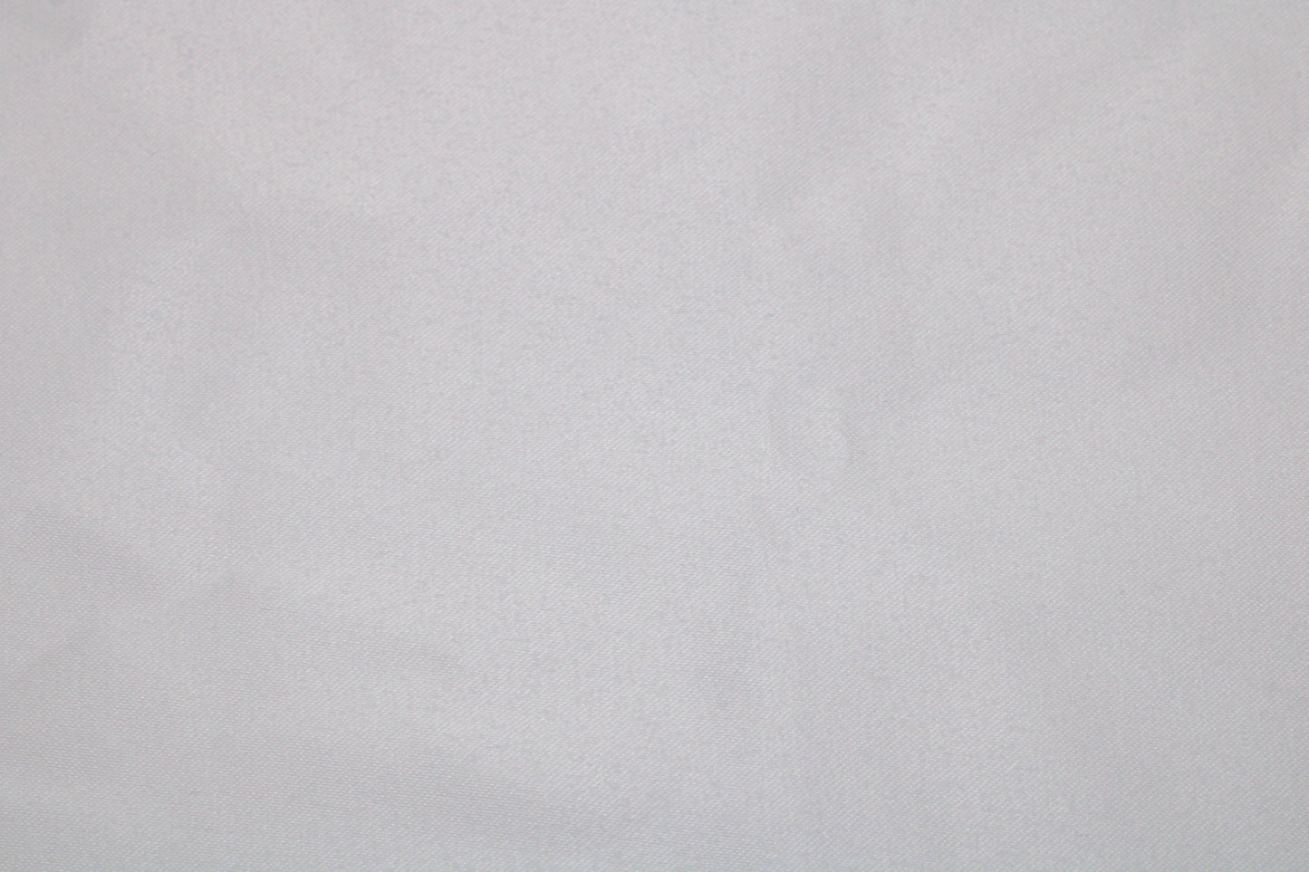 Semi Dull Satin