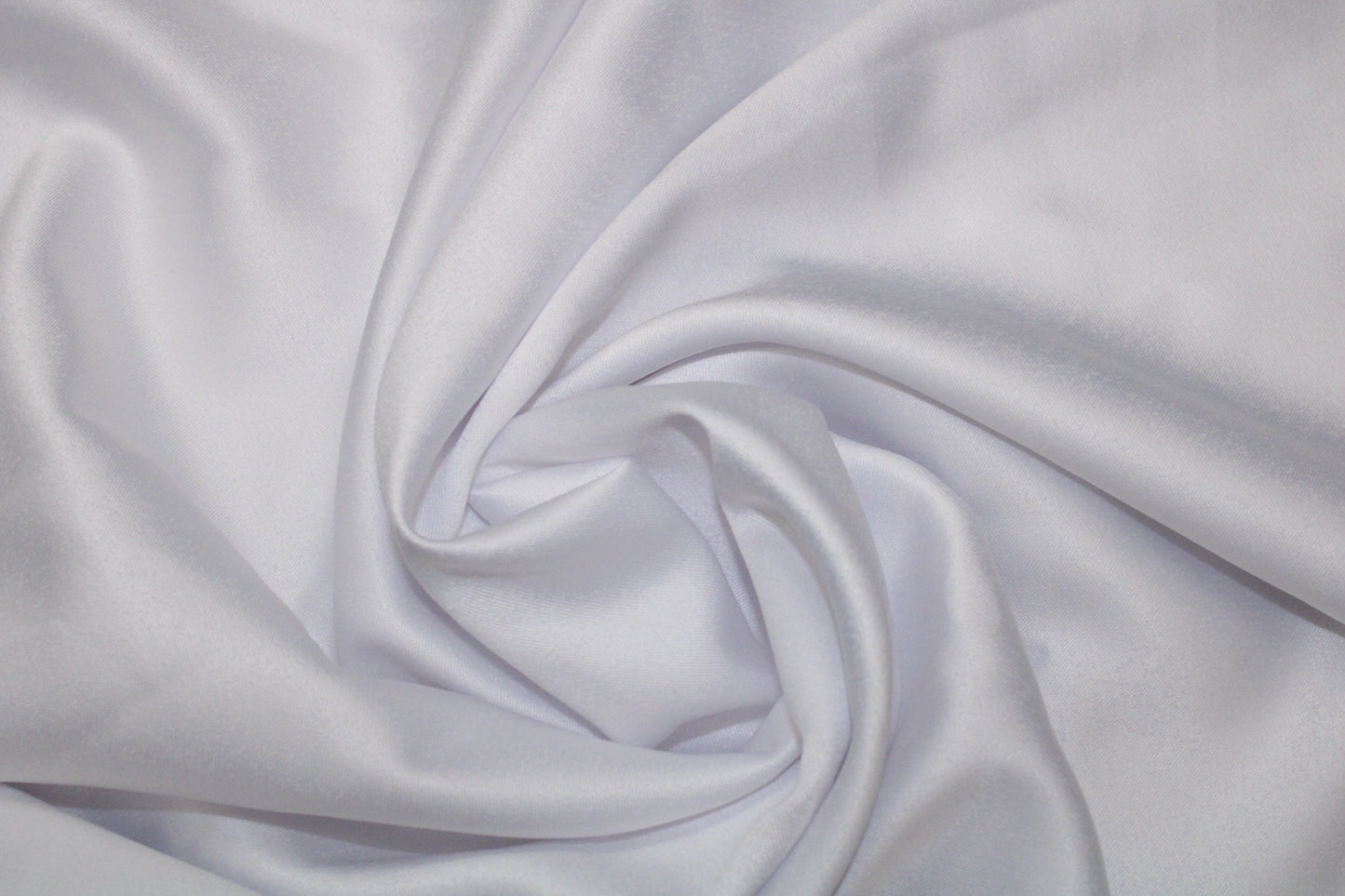 Semi Dull Satin