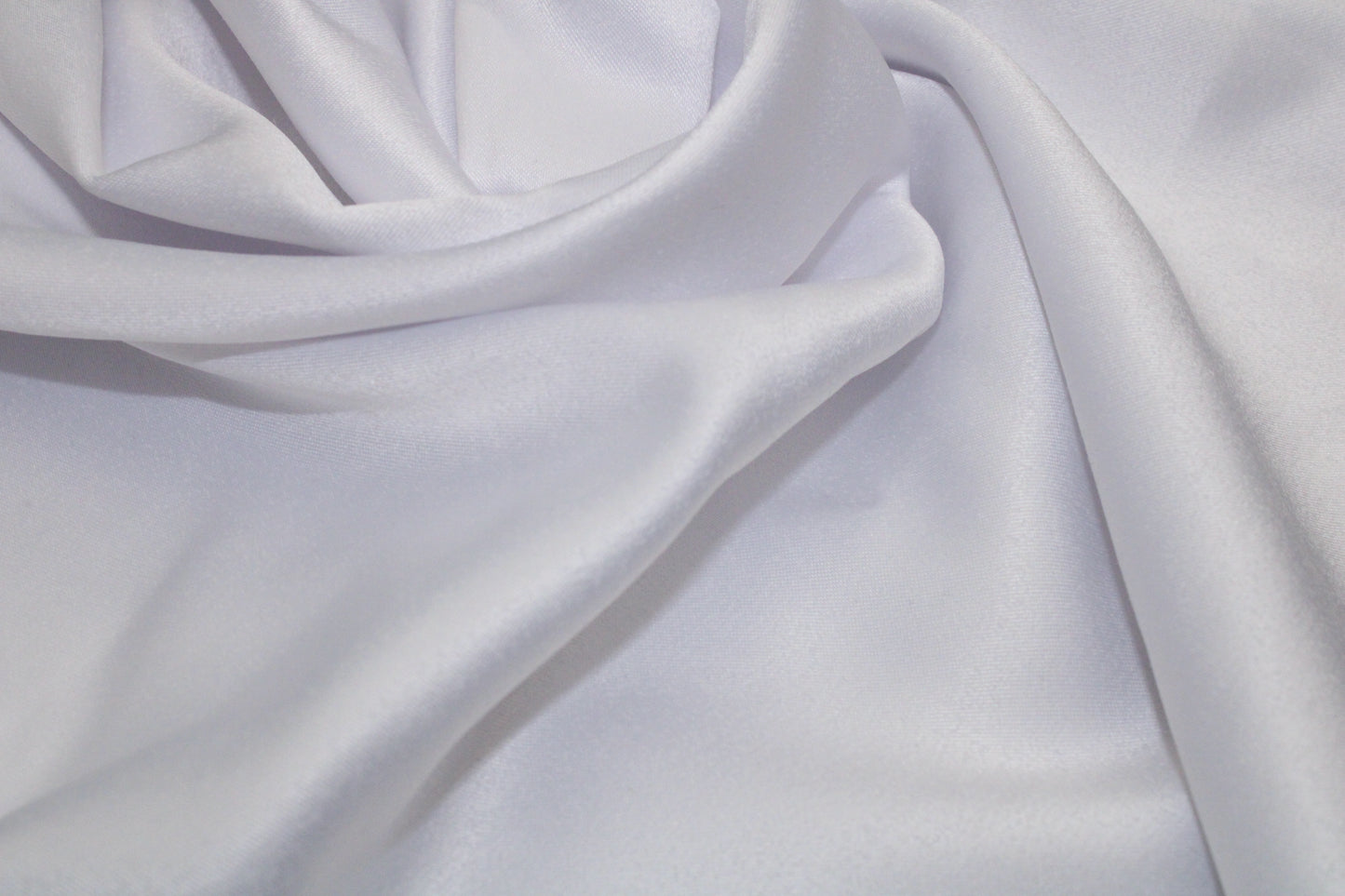 Semi Dull Satin