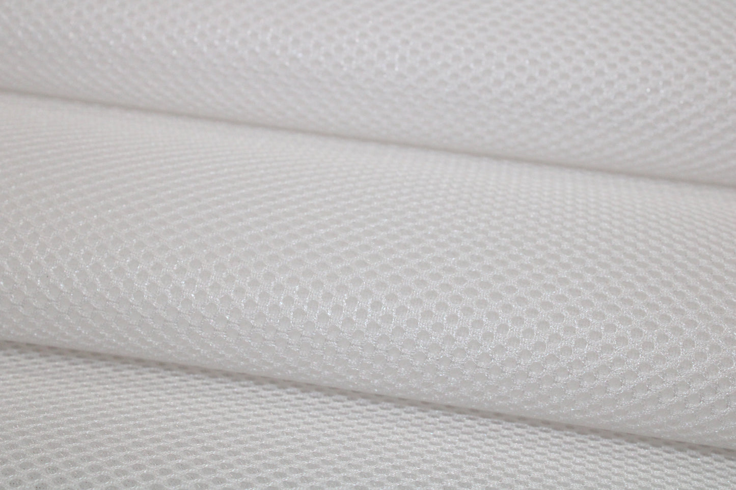 Spacer Mesh