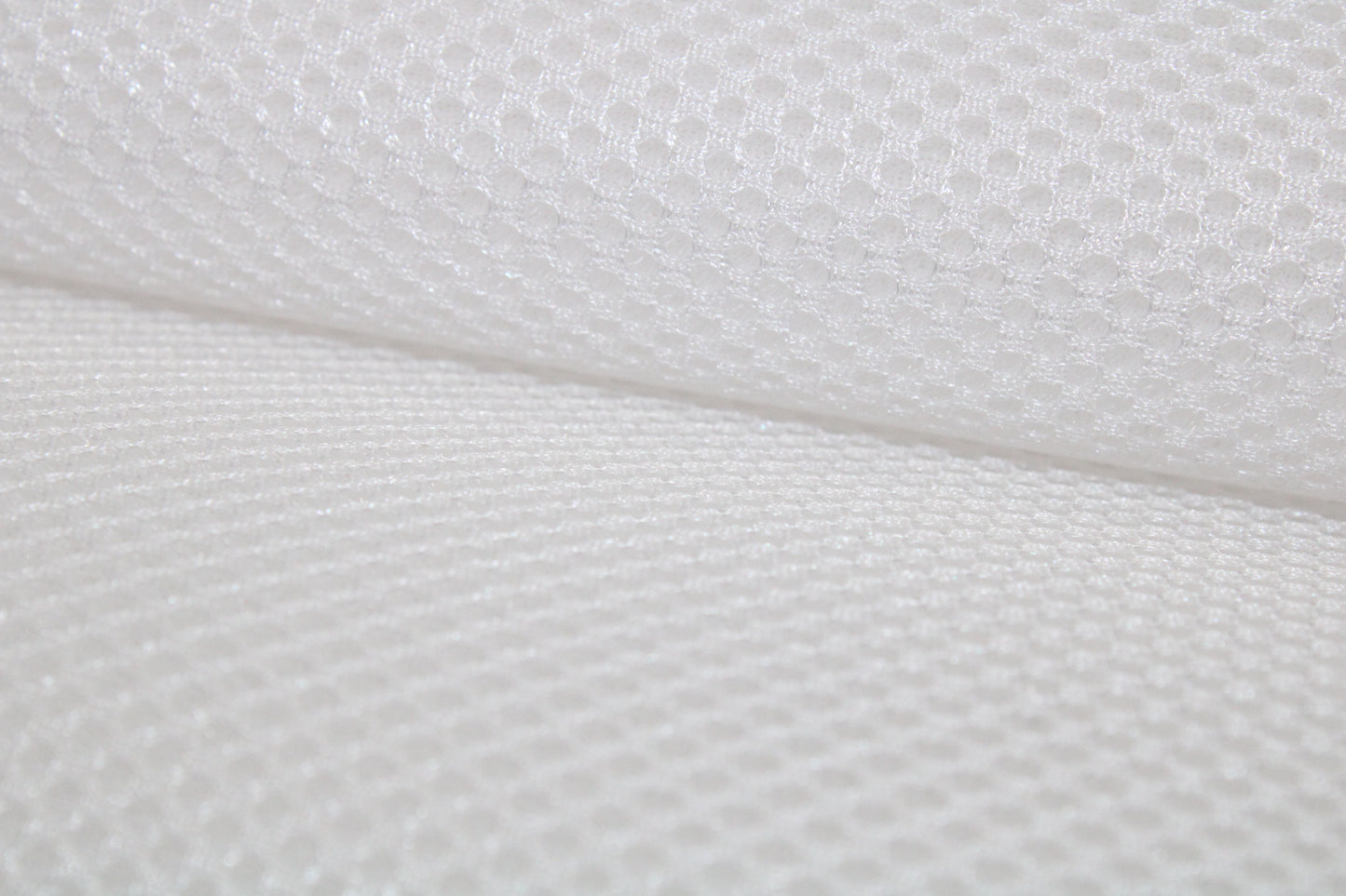 Spacer Mesh