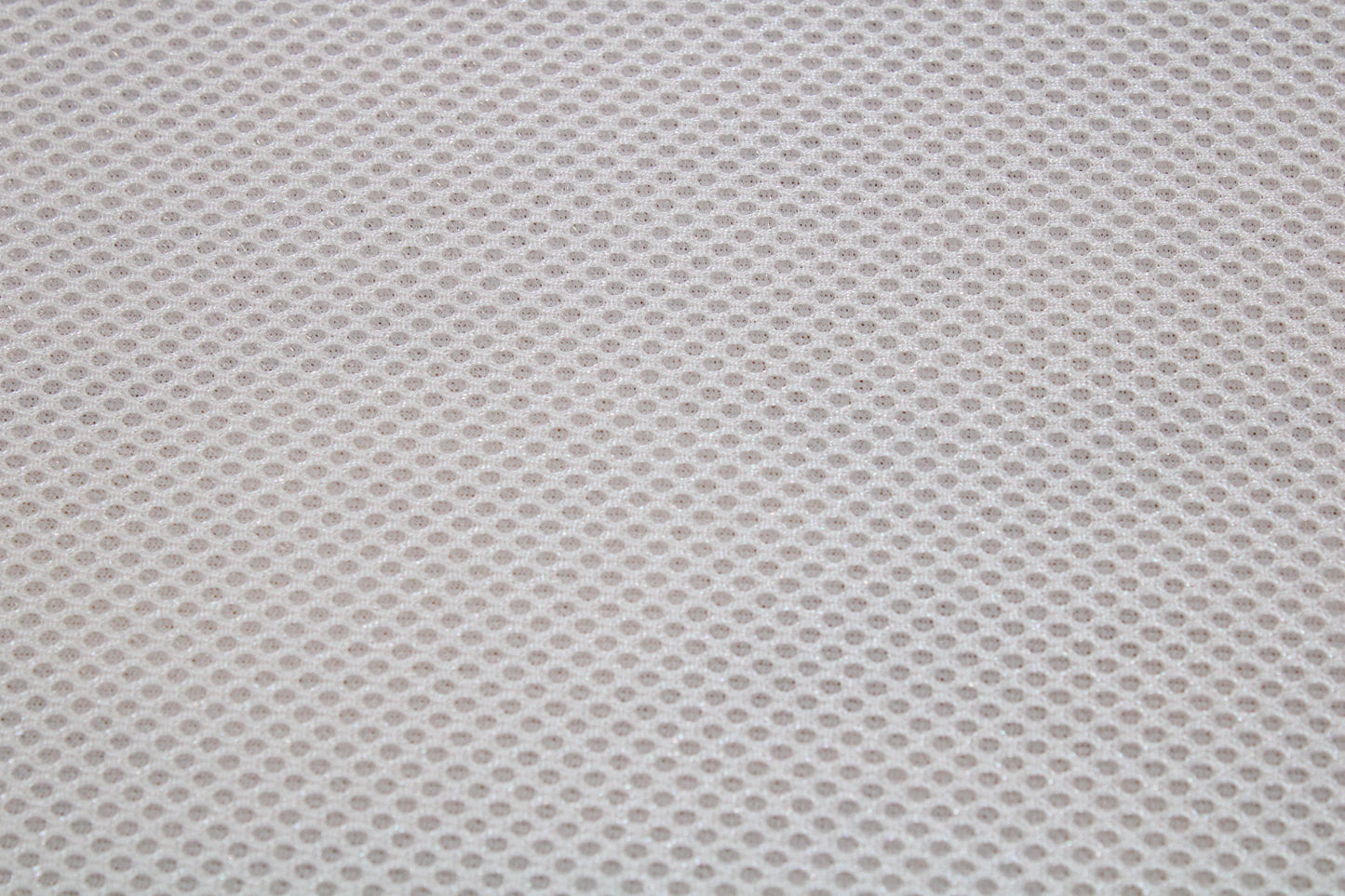 Spacer Mesh