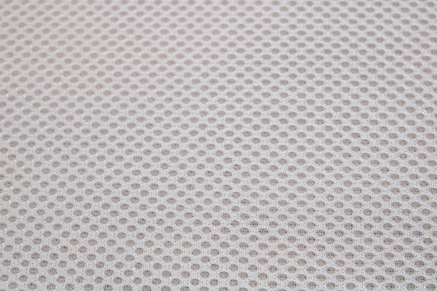 Spacer Mesh
