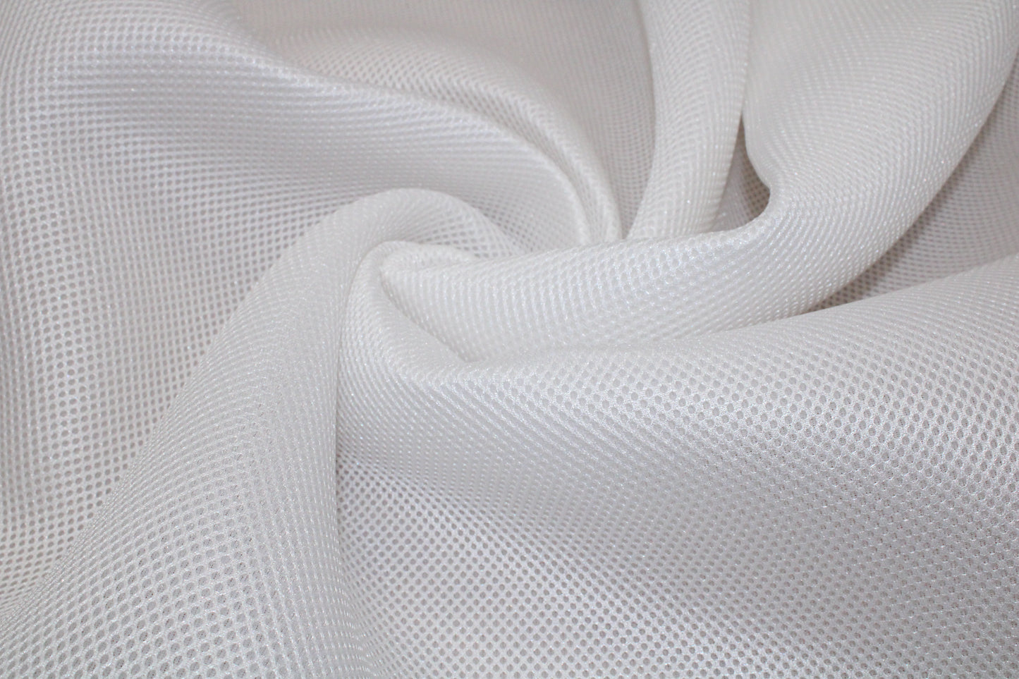 Spacer Mesh