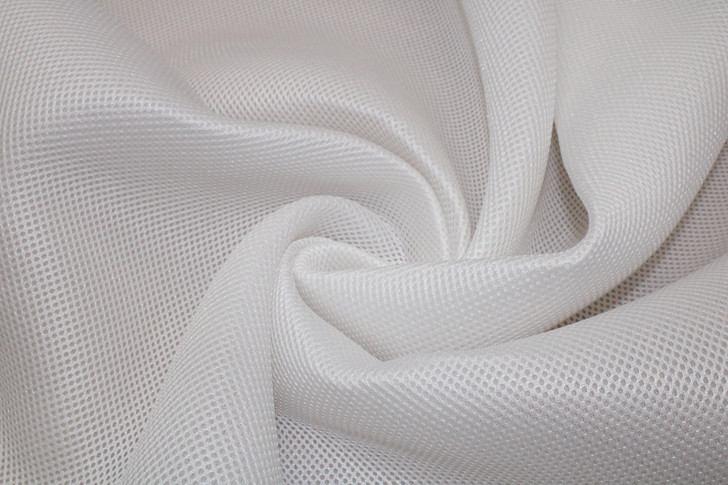 Spacer Mesh