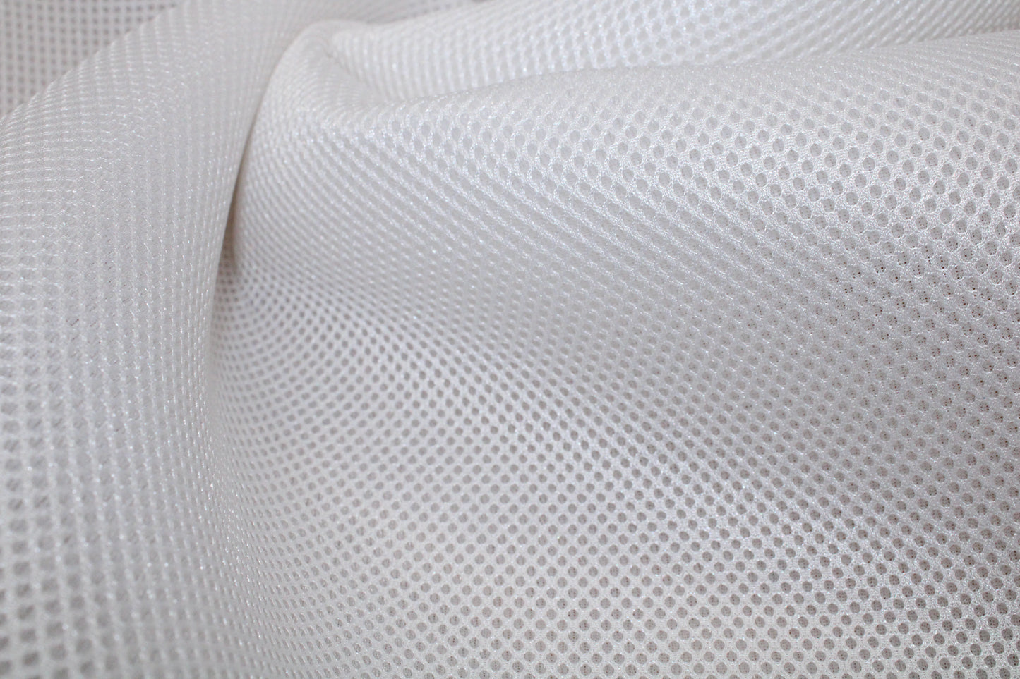 Spacer Mesh
