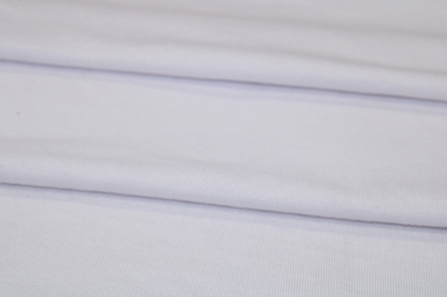 Spun Poly