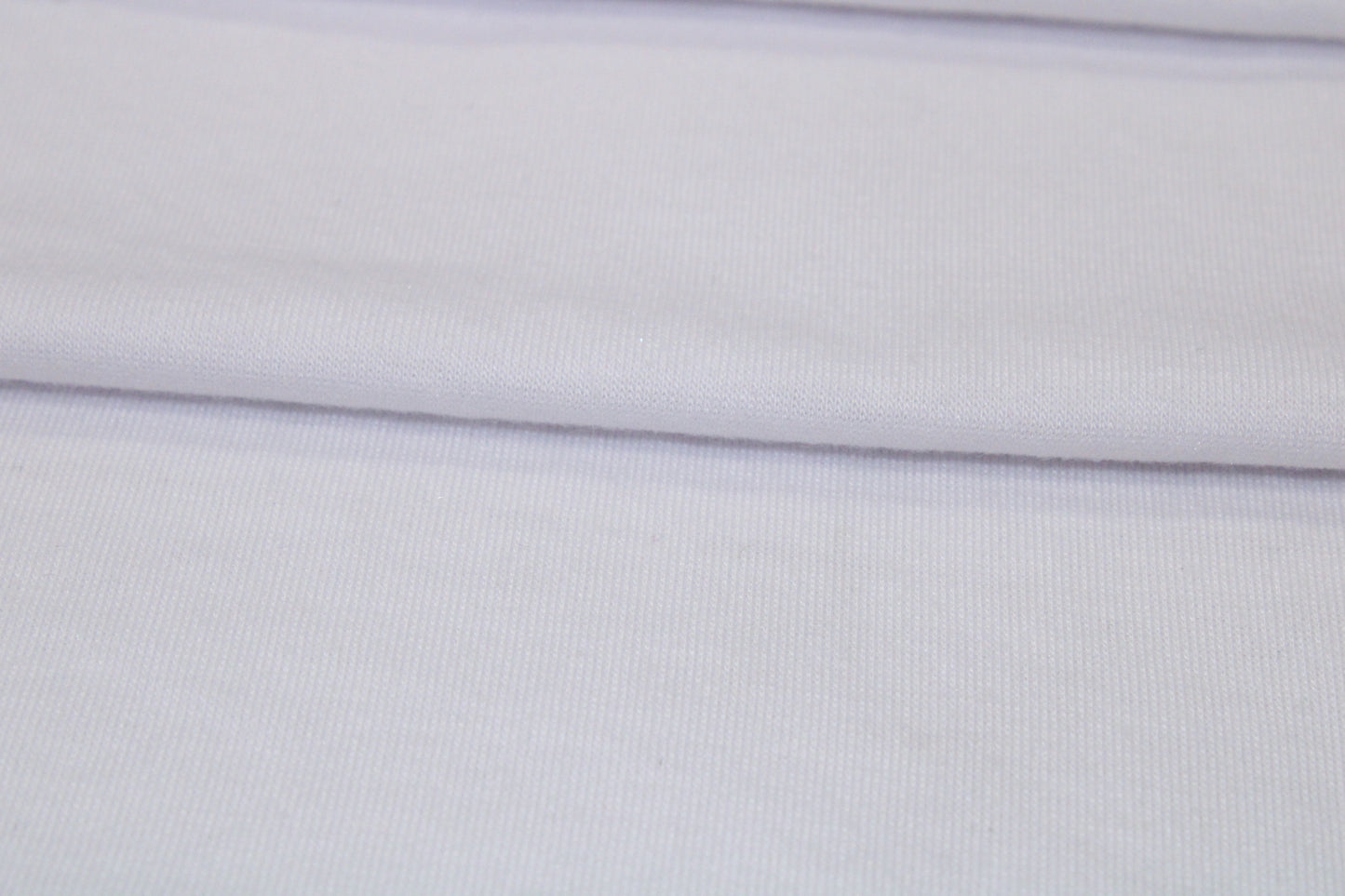 Spun Poly