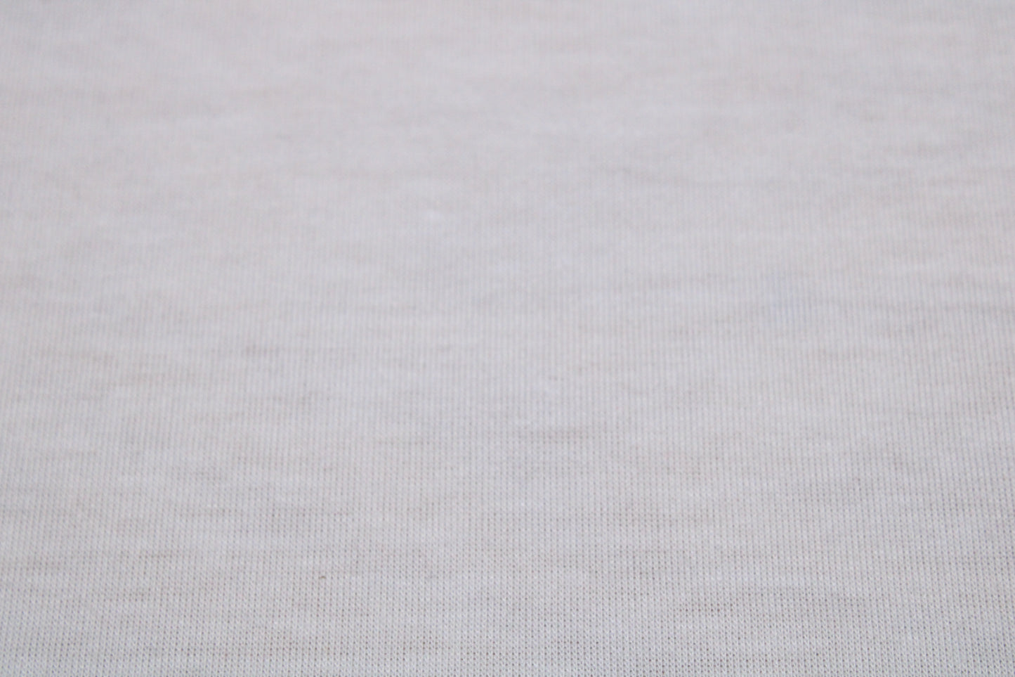 Spun Poly