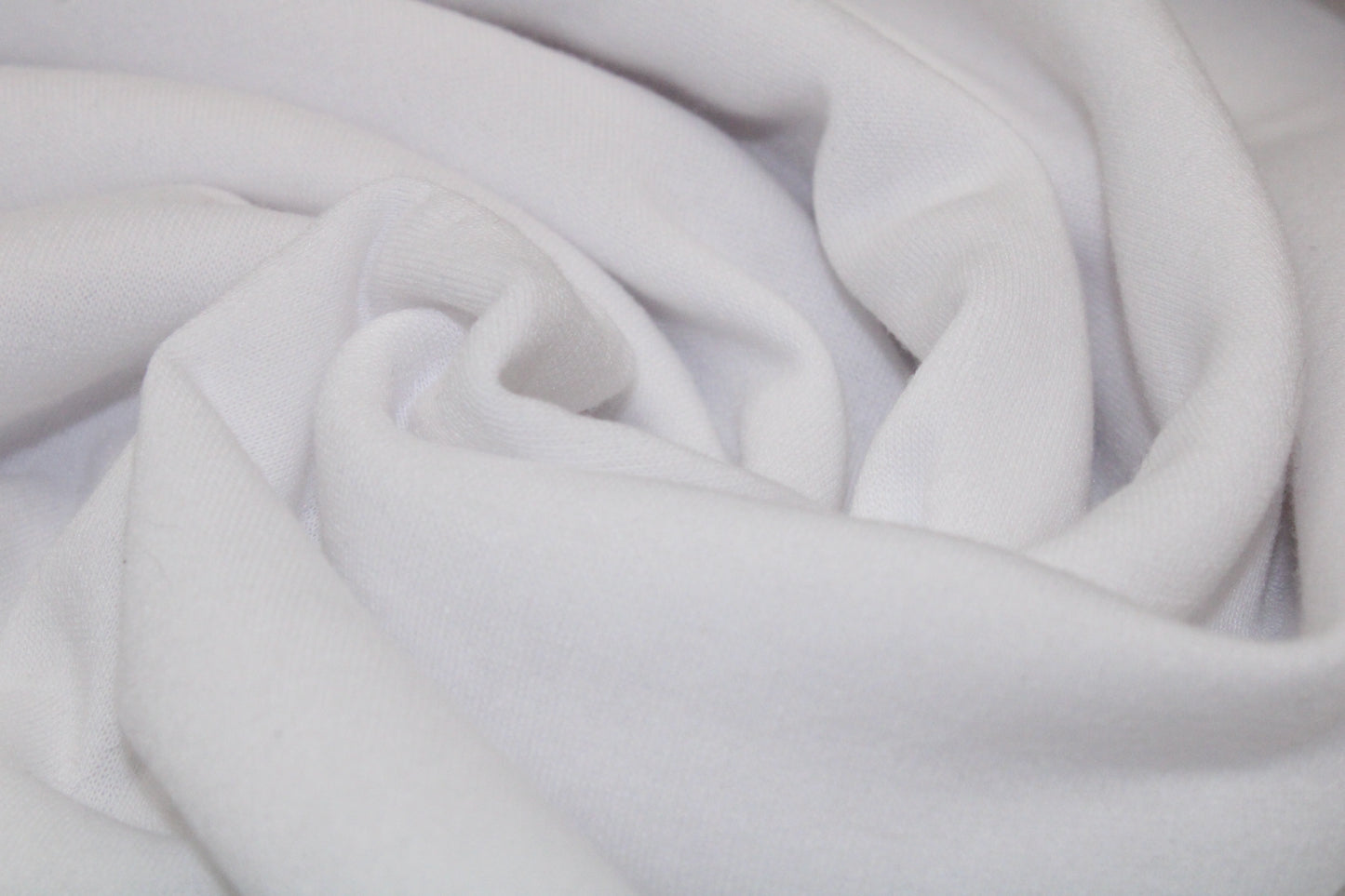 Sweater Fleece