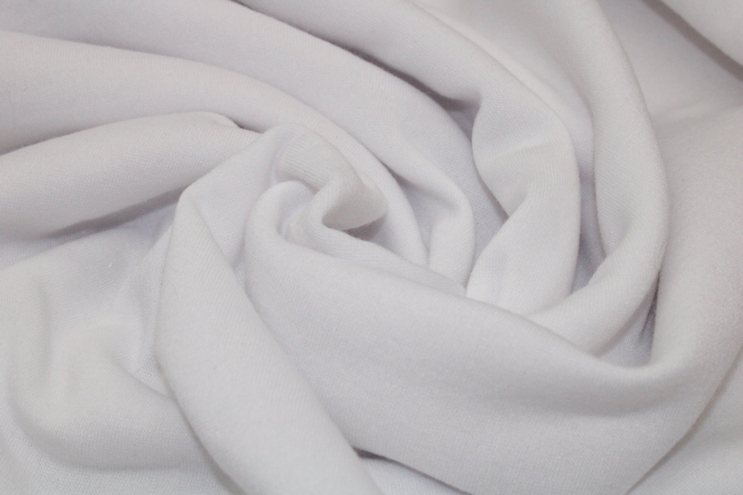 Sweater Fleece