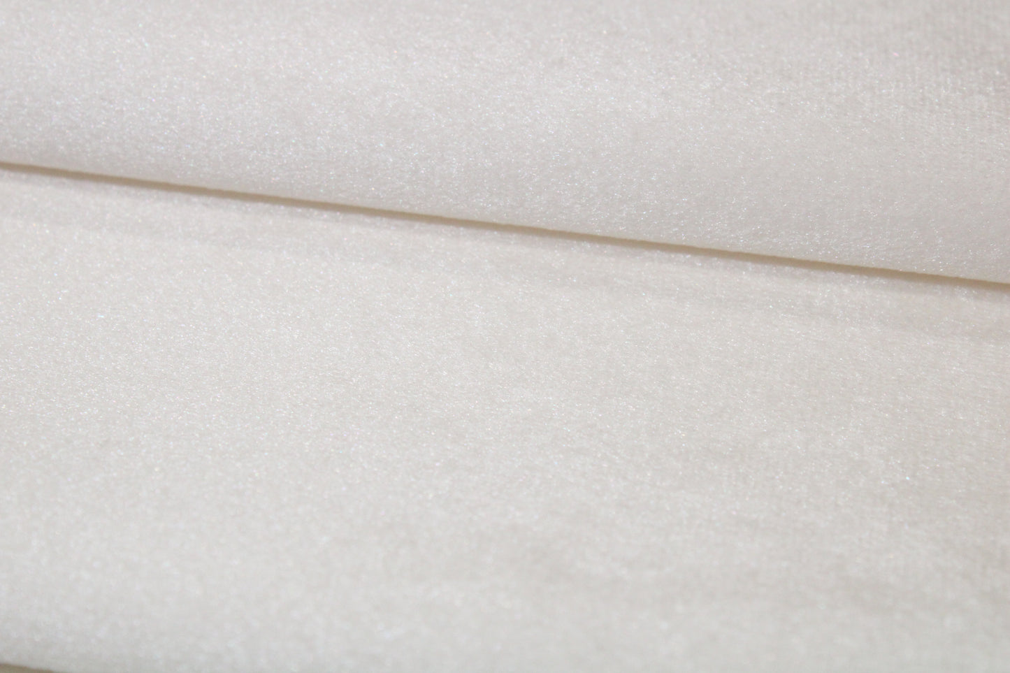 Upholstery Velvet