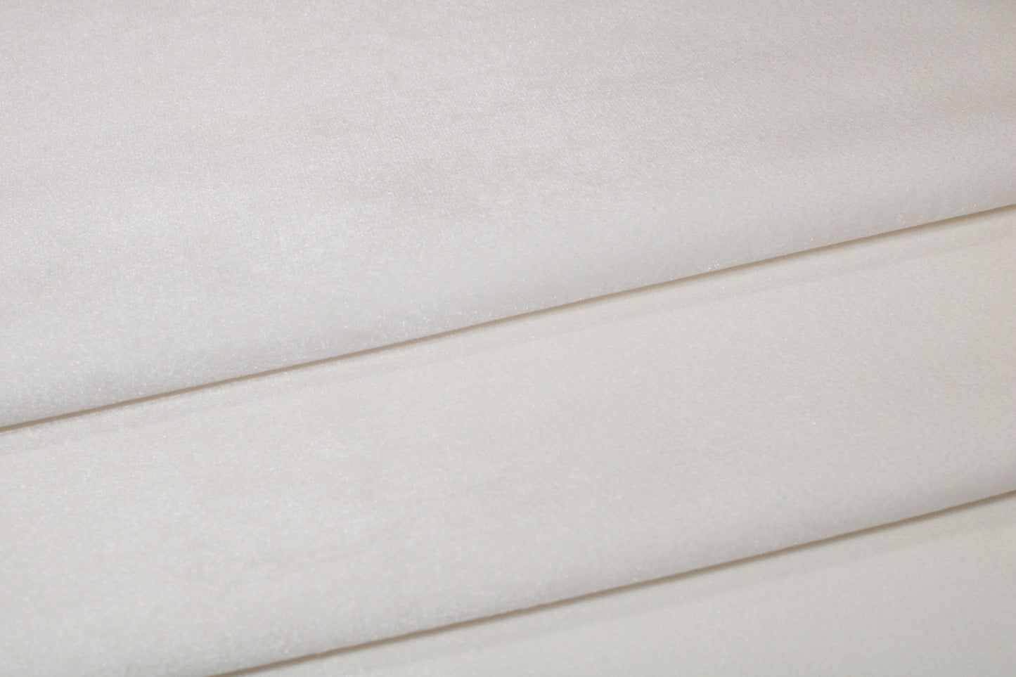 Upholstery Velvet