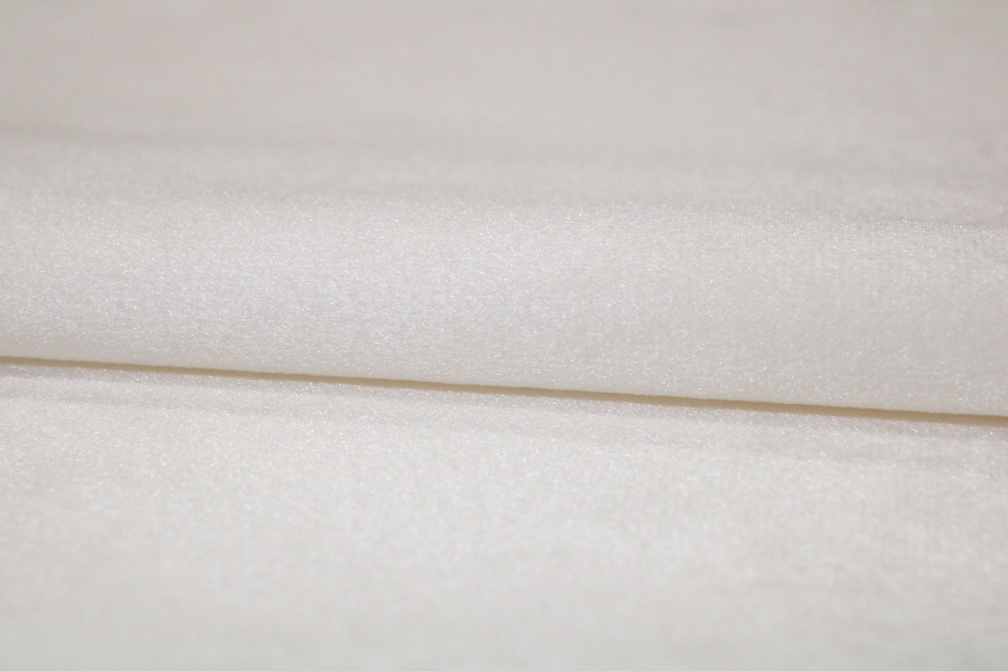Upholstery Velvet