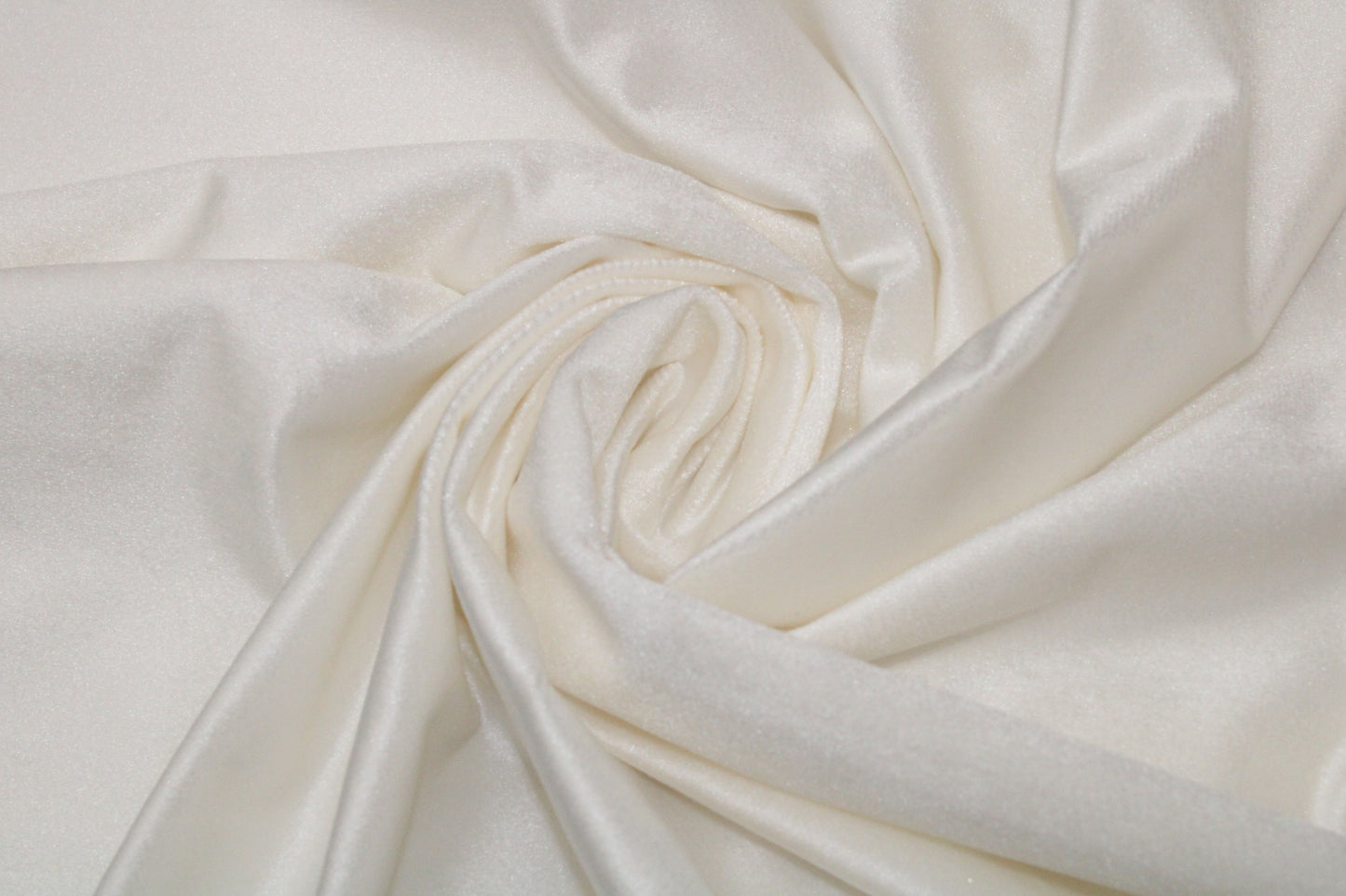 Upholstery Velvet