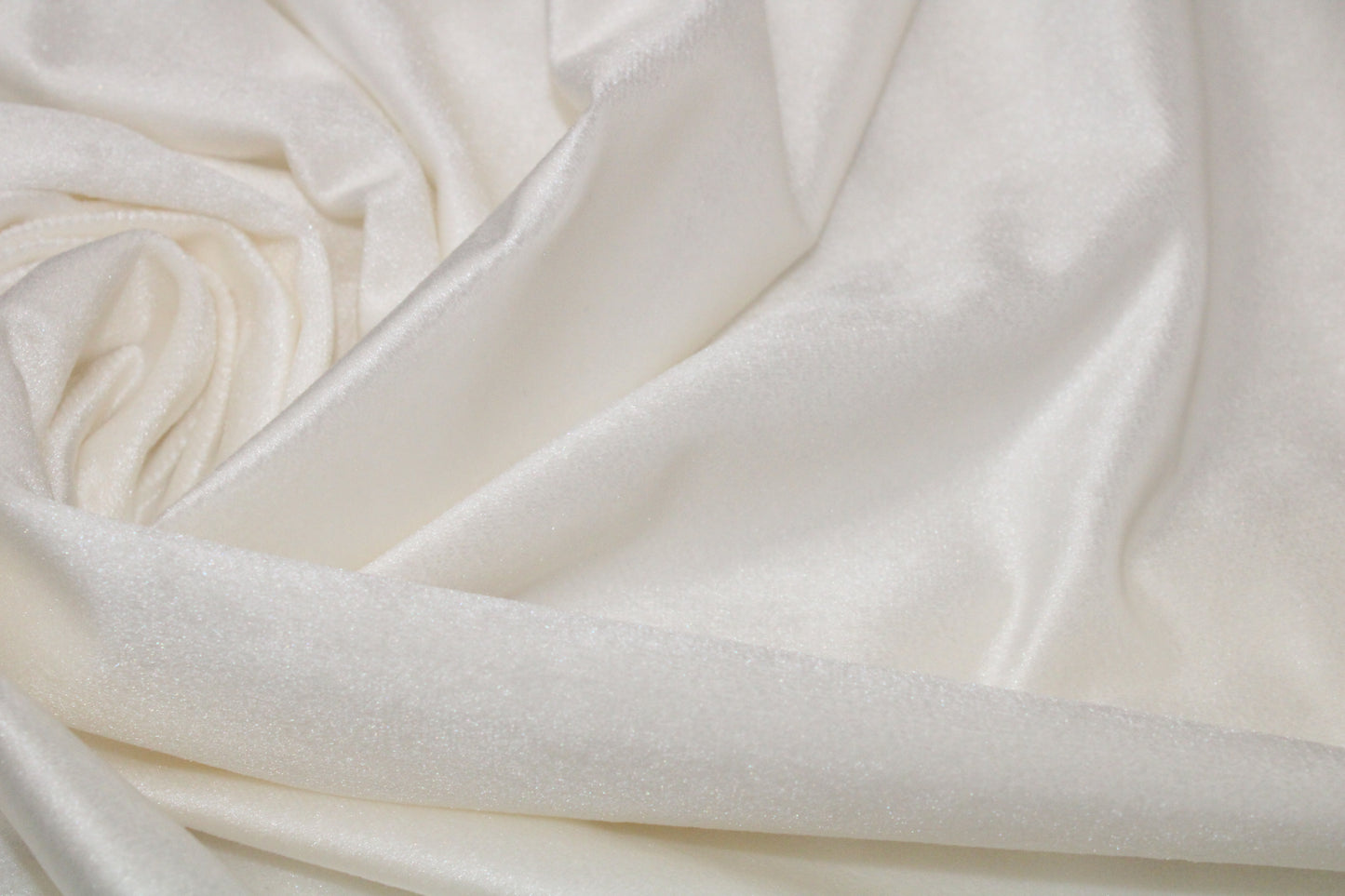 Upholstery Velvet