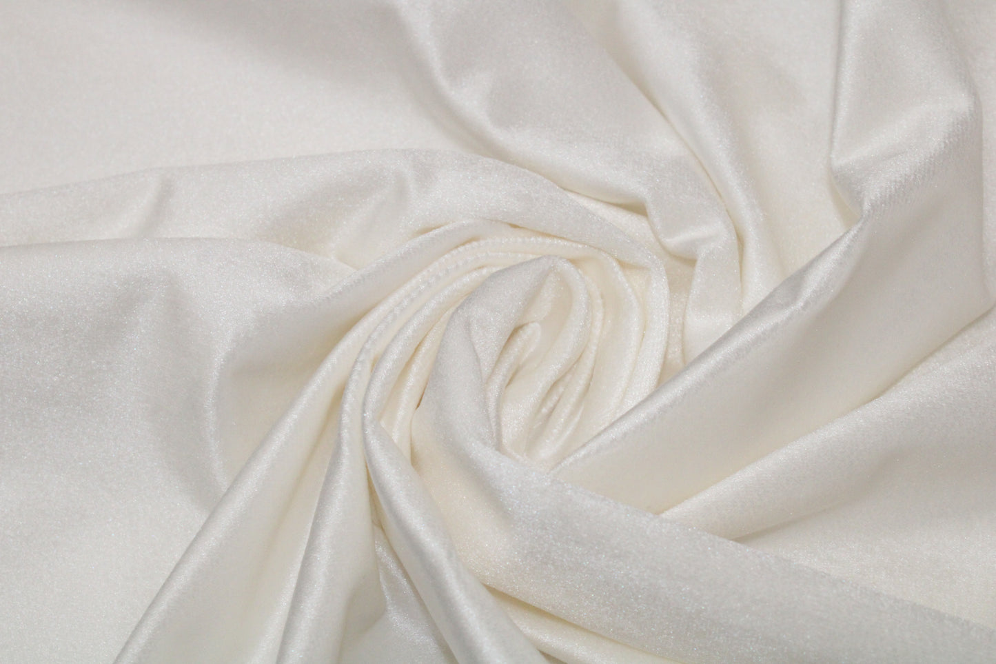 Upholstery Velvet